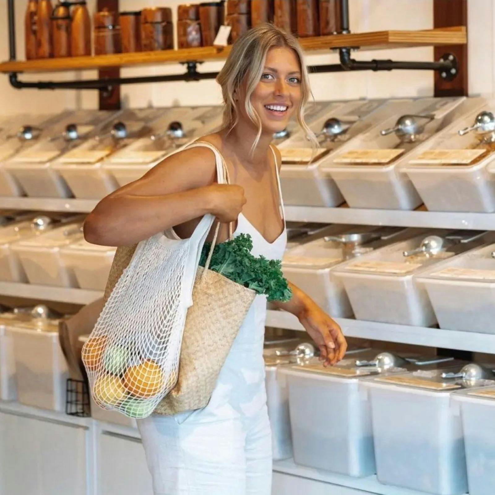 The Source Shell Cove