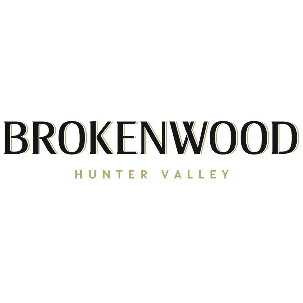 The Wood Restaurant at Brokenwood Wines