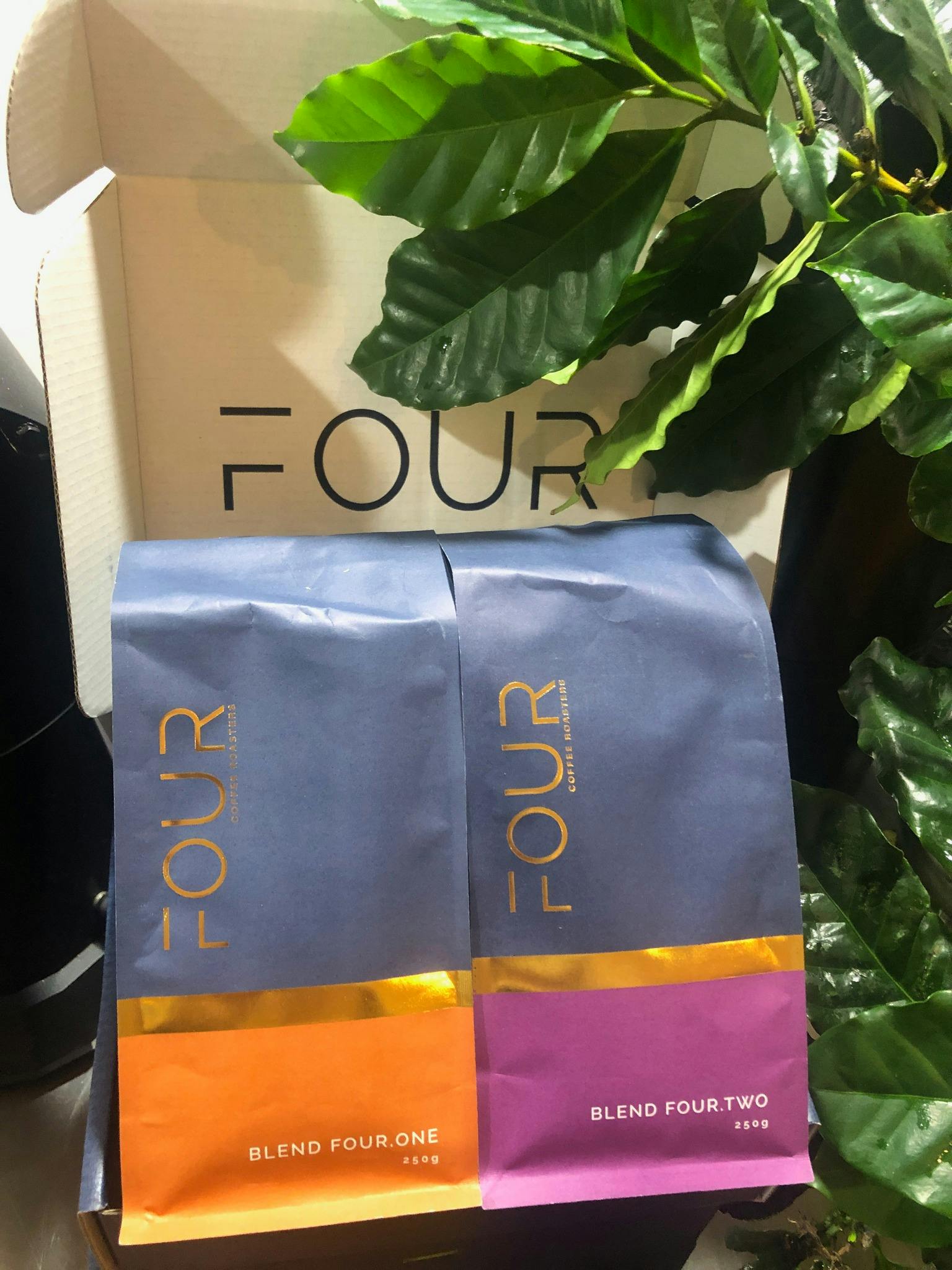 The Kitchen at Waterford