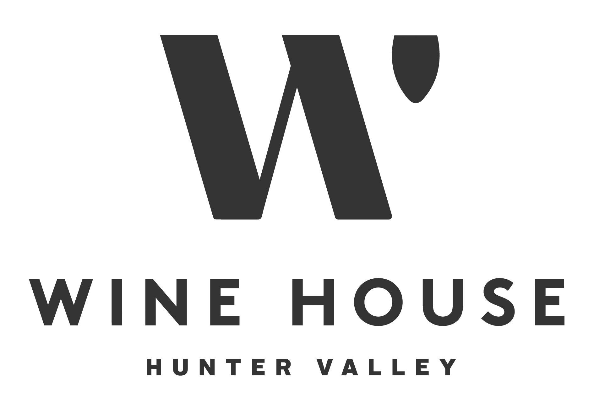 Wine House Hunter Valley