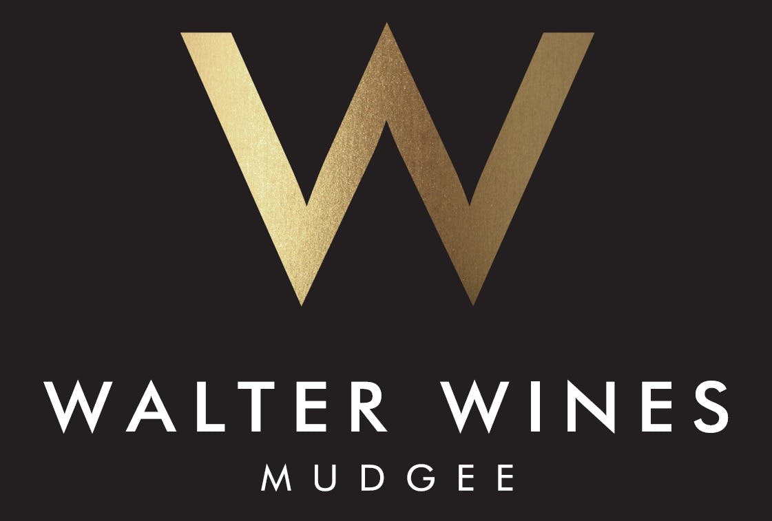 Walter Wines