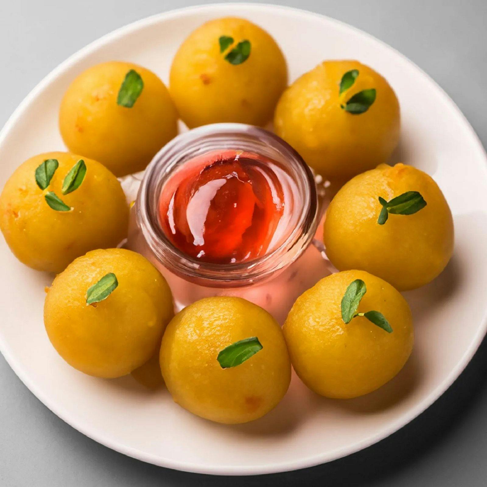 Tikka N Spices Restuarant Iluka