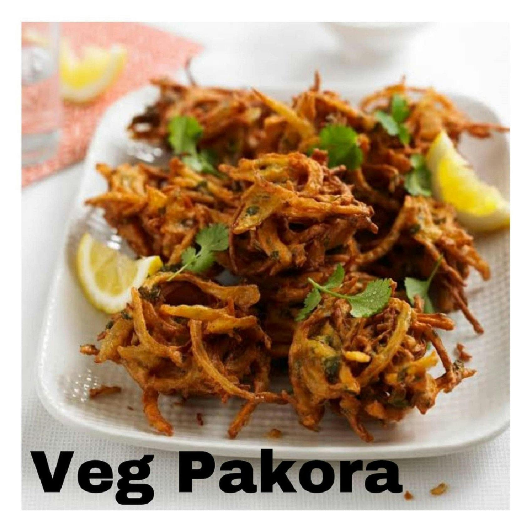 Tikka N Spices Restuarant Iluka