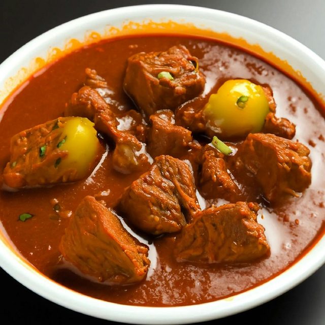 Tikka N Spices Restaurant