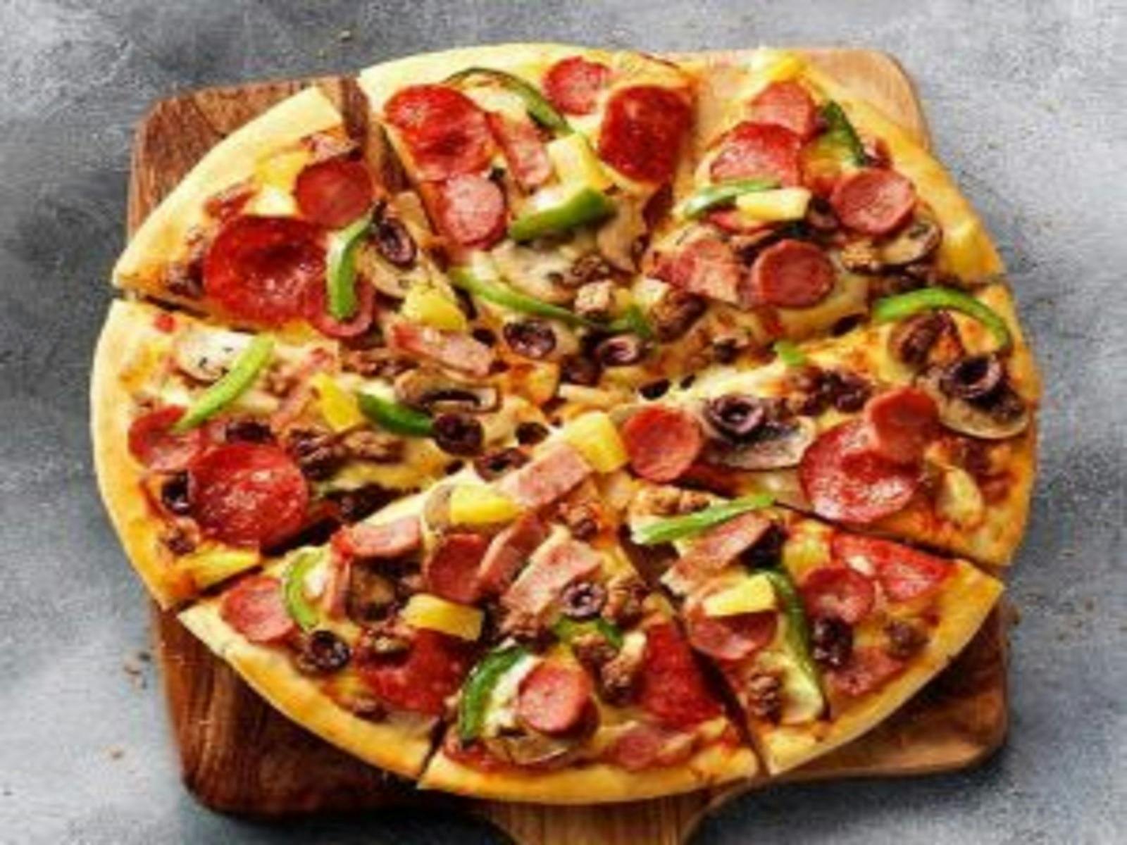 Ulong Ex Servicemen and Women's Club