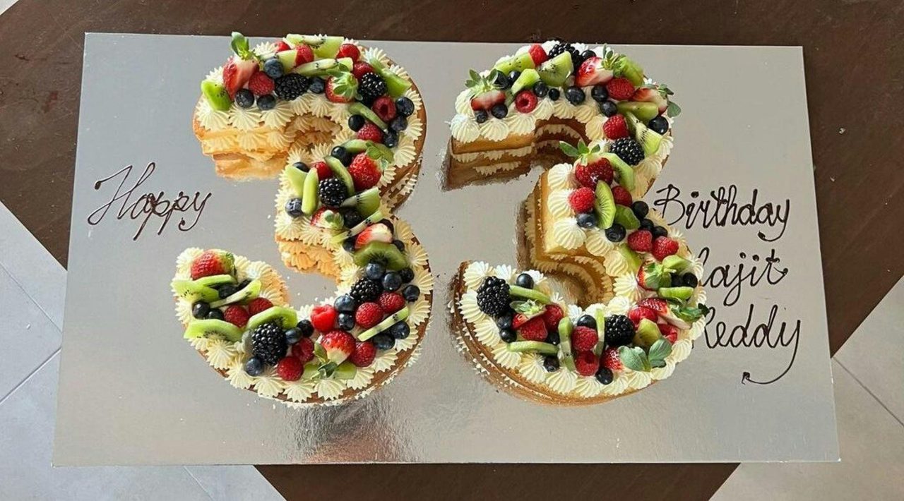 Van Gool Patisserie