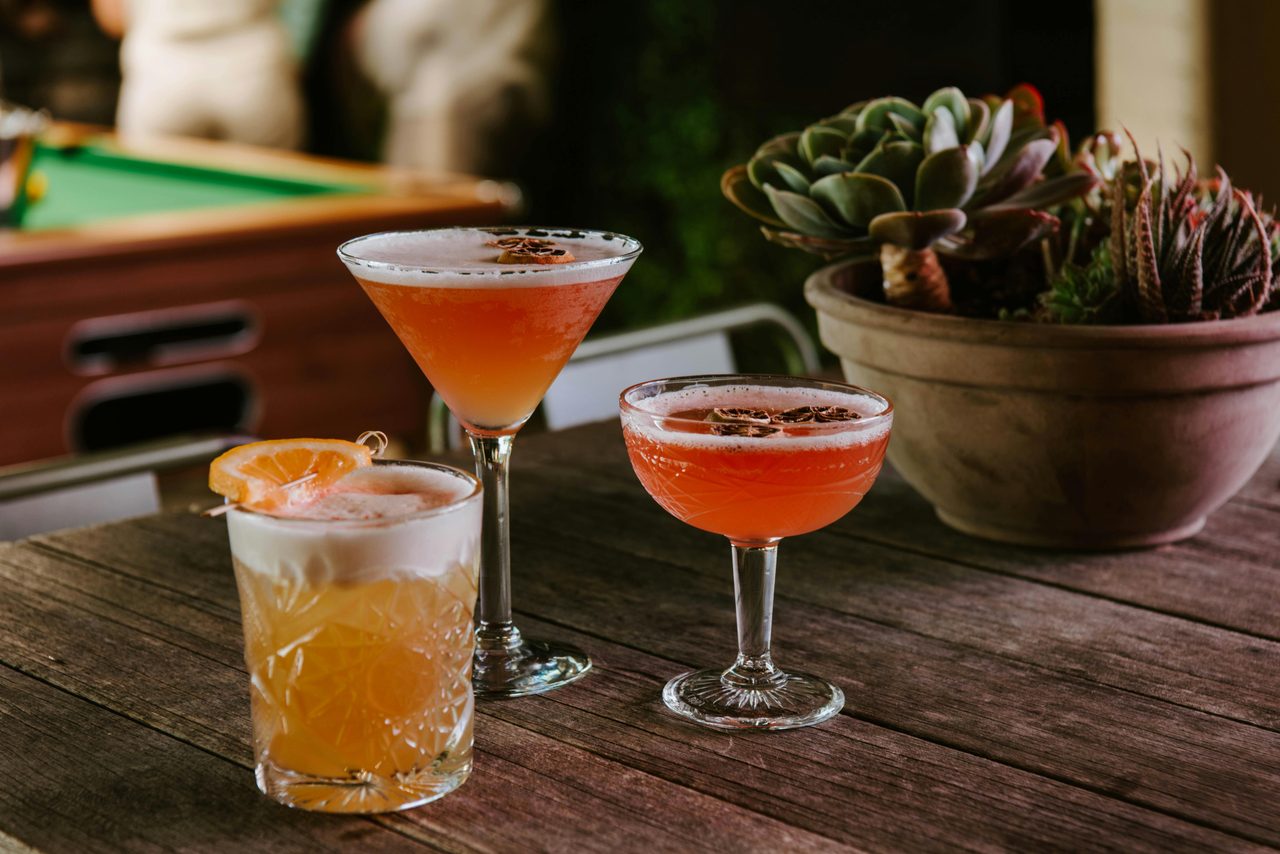 Cocktails, Drinks, Delicious