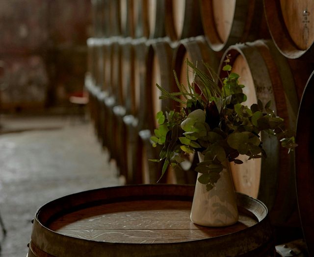 Village: Wildflower Brewing & Blending / Mountain Culture Brewery