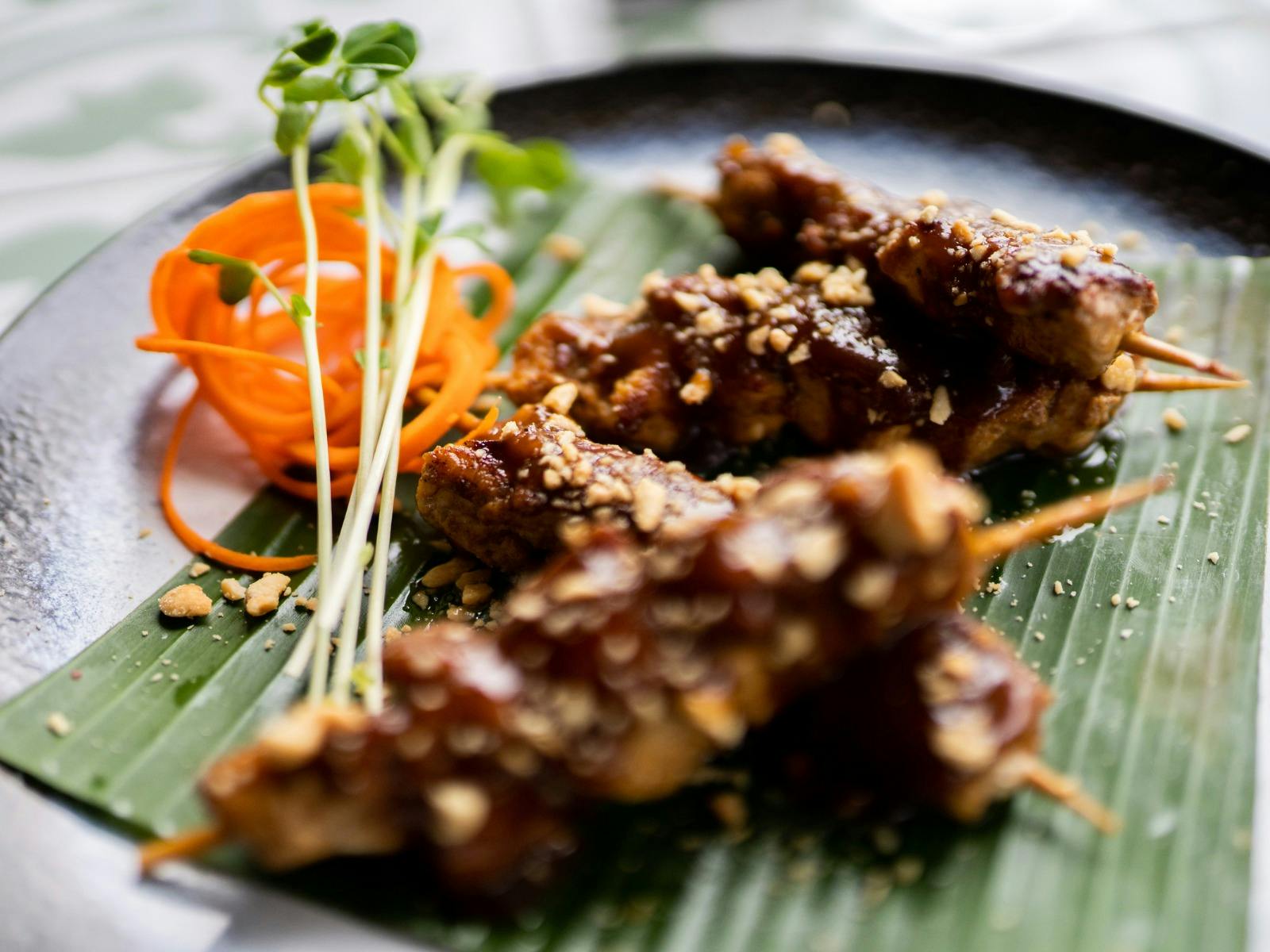 Warilla Bowls & Recreation Club