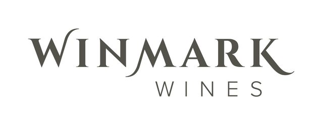 Winmark Wines