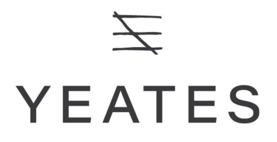 Yeates Wines