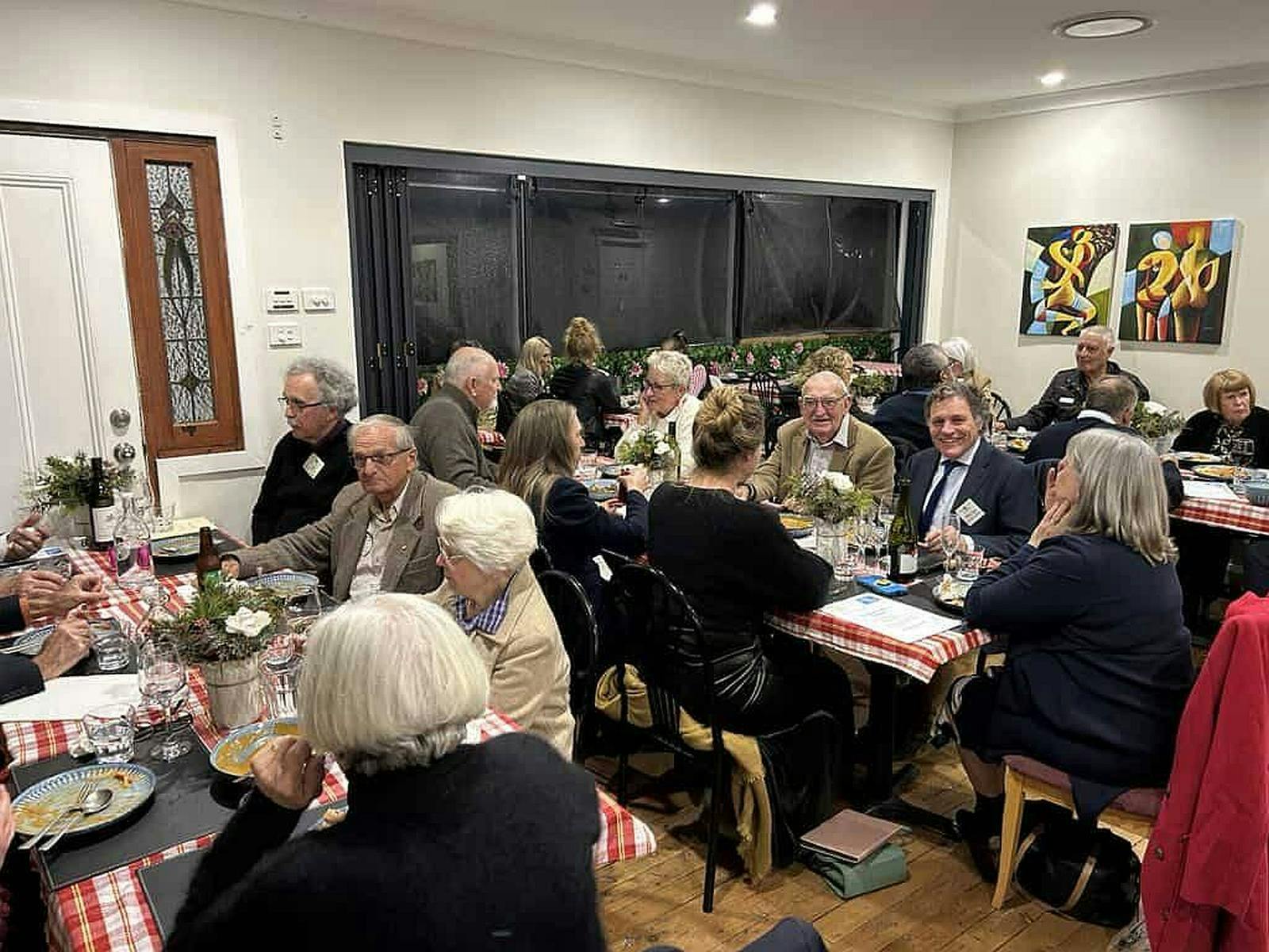 zabb_thai_restuarant_vacy