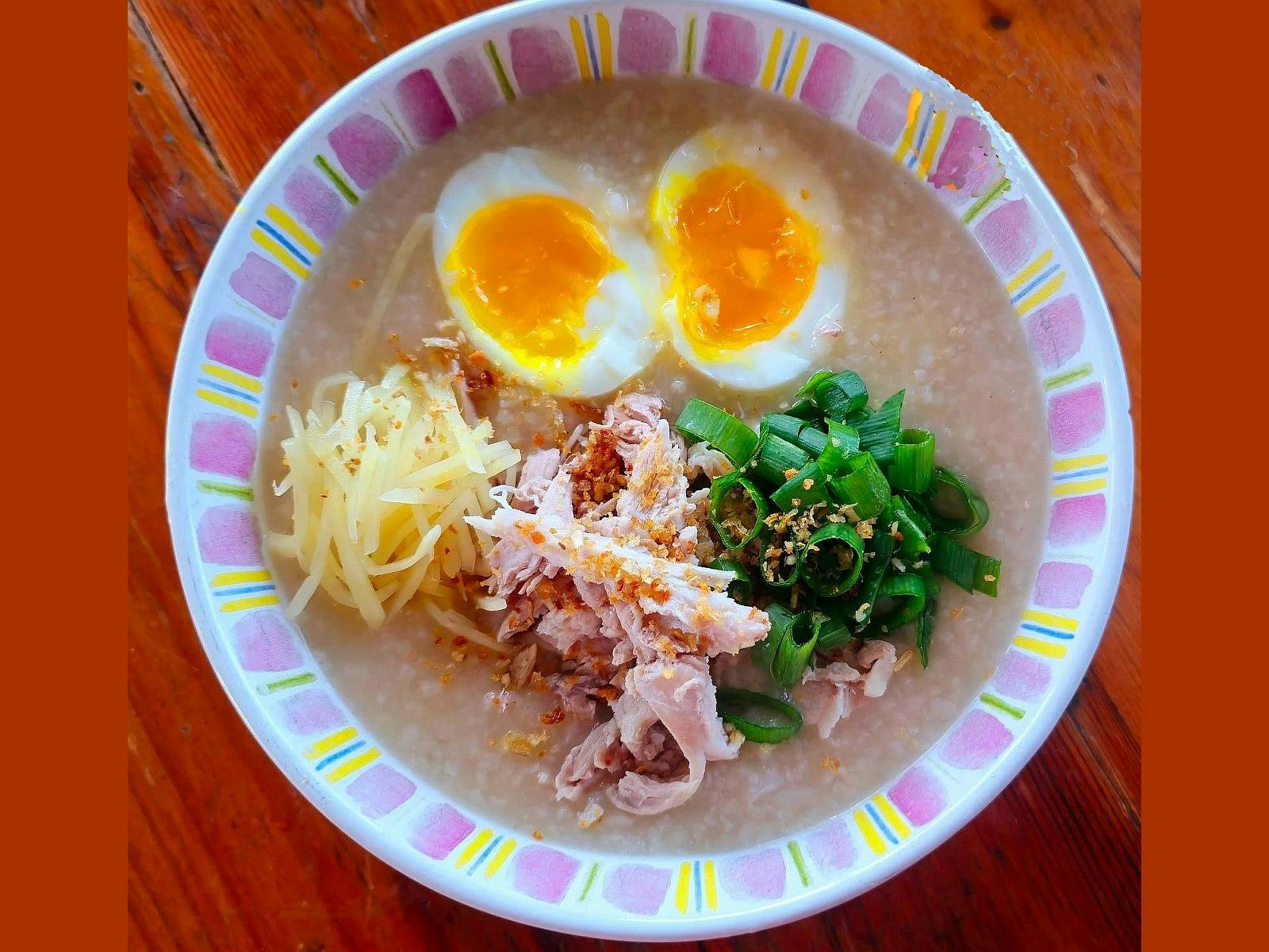 zabb_thai_restuarant_vacy