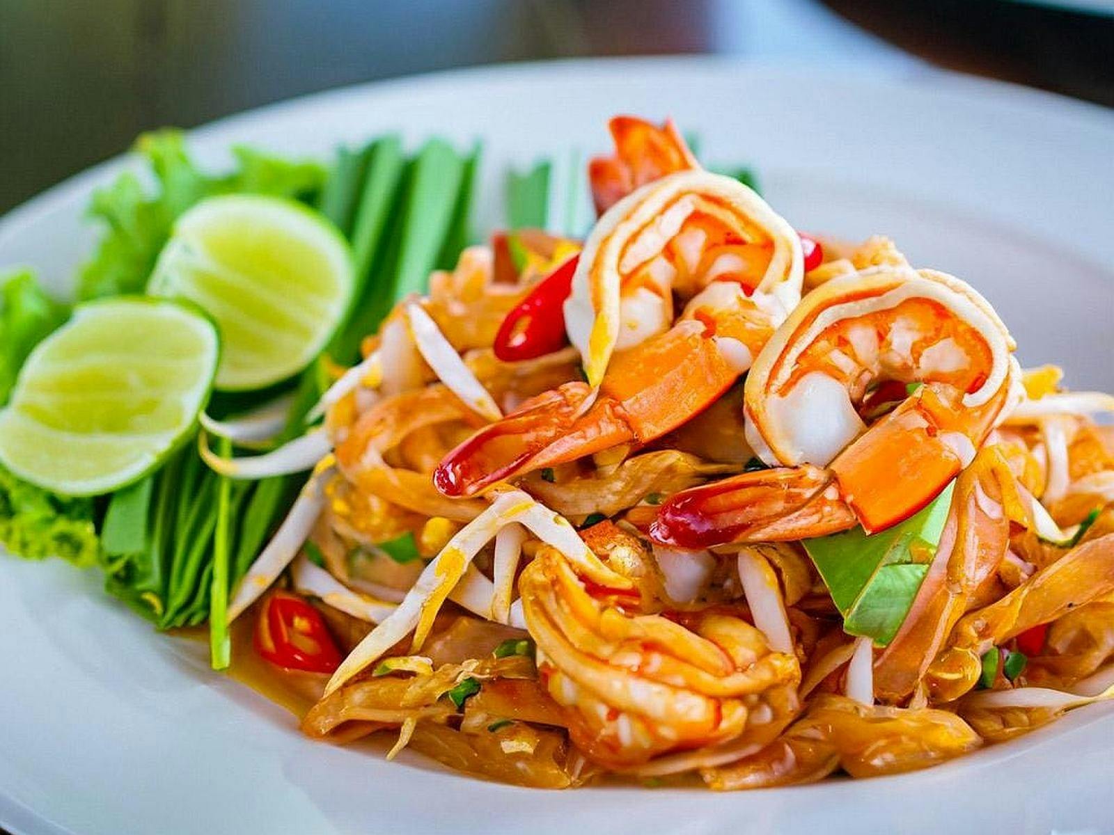 zabb_thai_restuarant_vacy