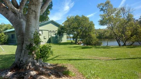 Dancemandala Moving Meditation