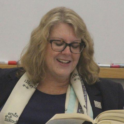 Australian School of Celtic Learning - Scottish Gaelic Lessons