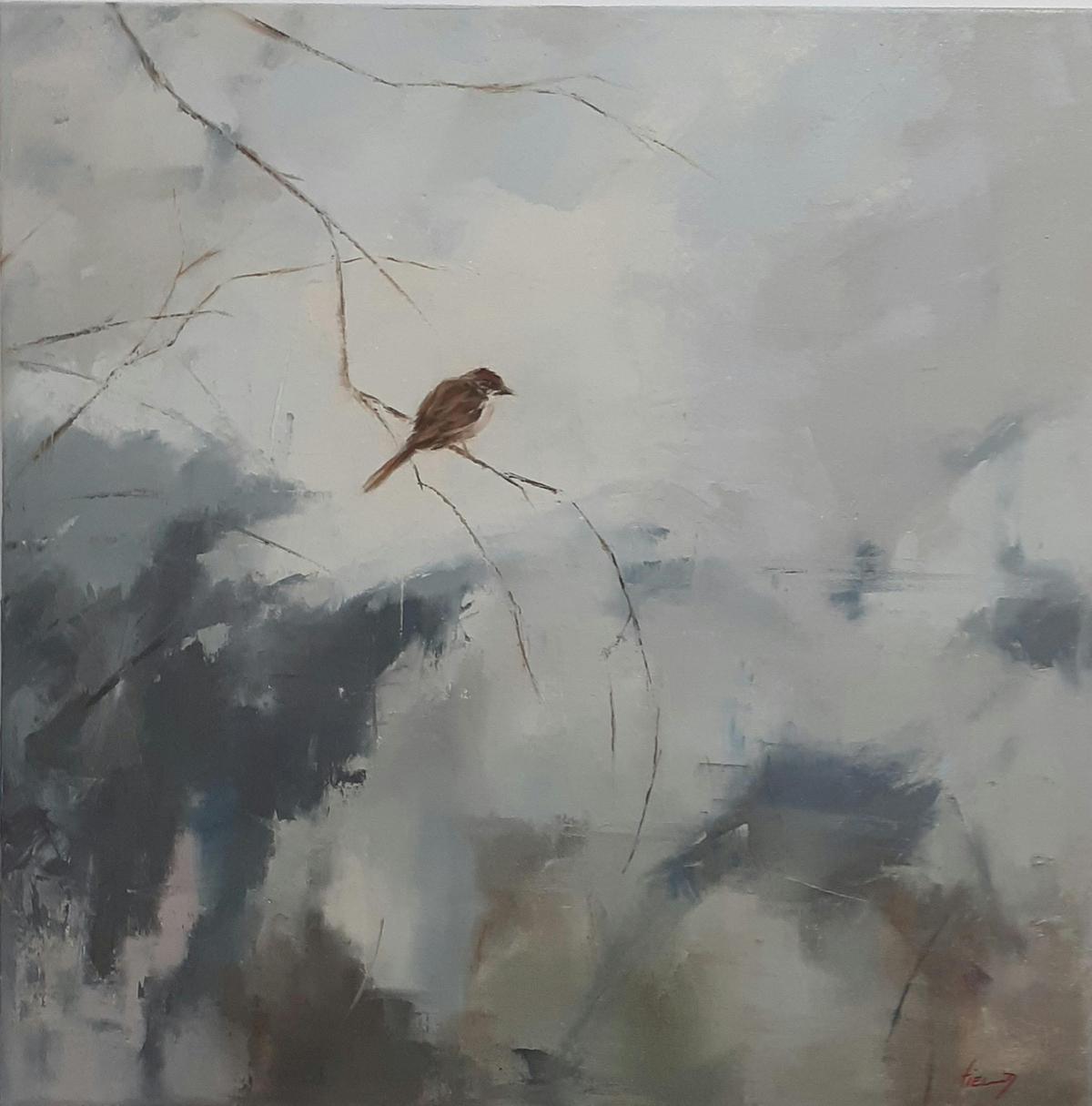 Bathurst Arts Trail