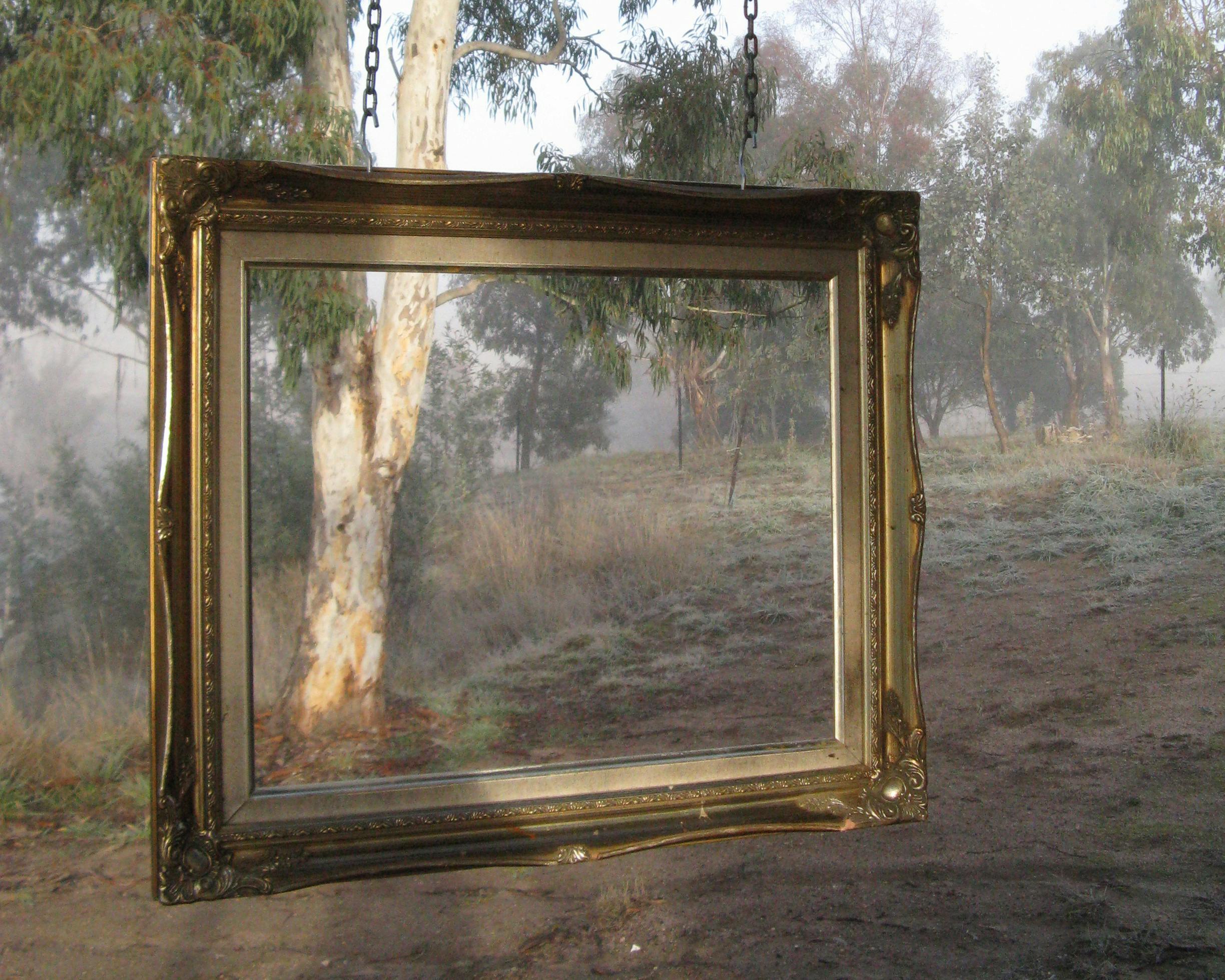 Karen James Art Studio - Mount Rankin