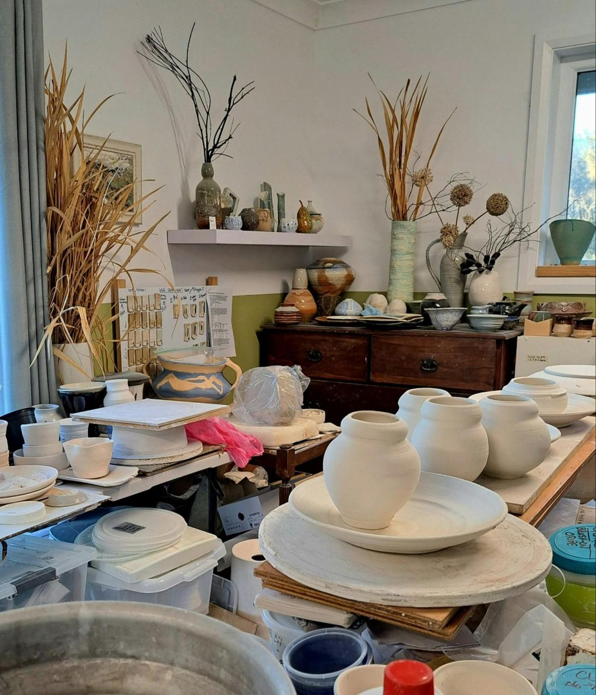 Bathurst Arts Trail