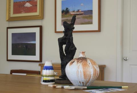 Bathurst Arts Trail