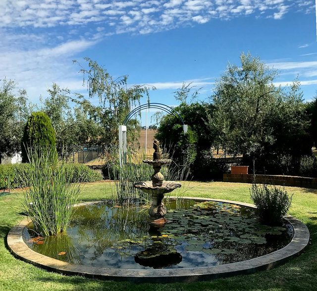 Bathurst Spring Spectacular