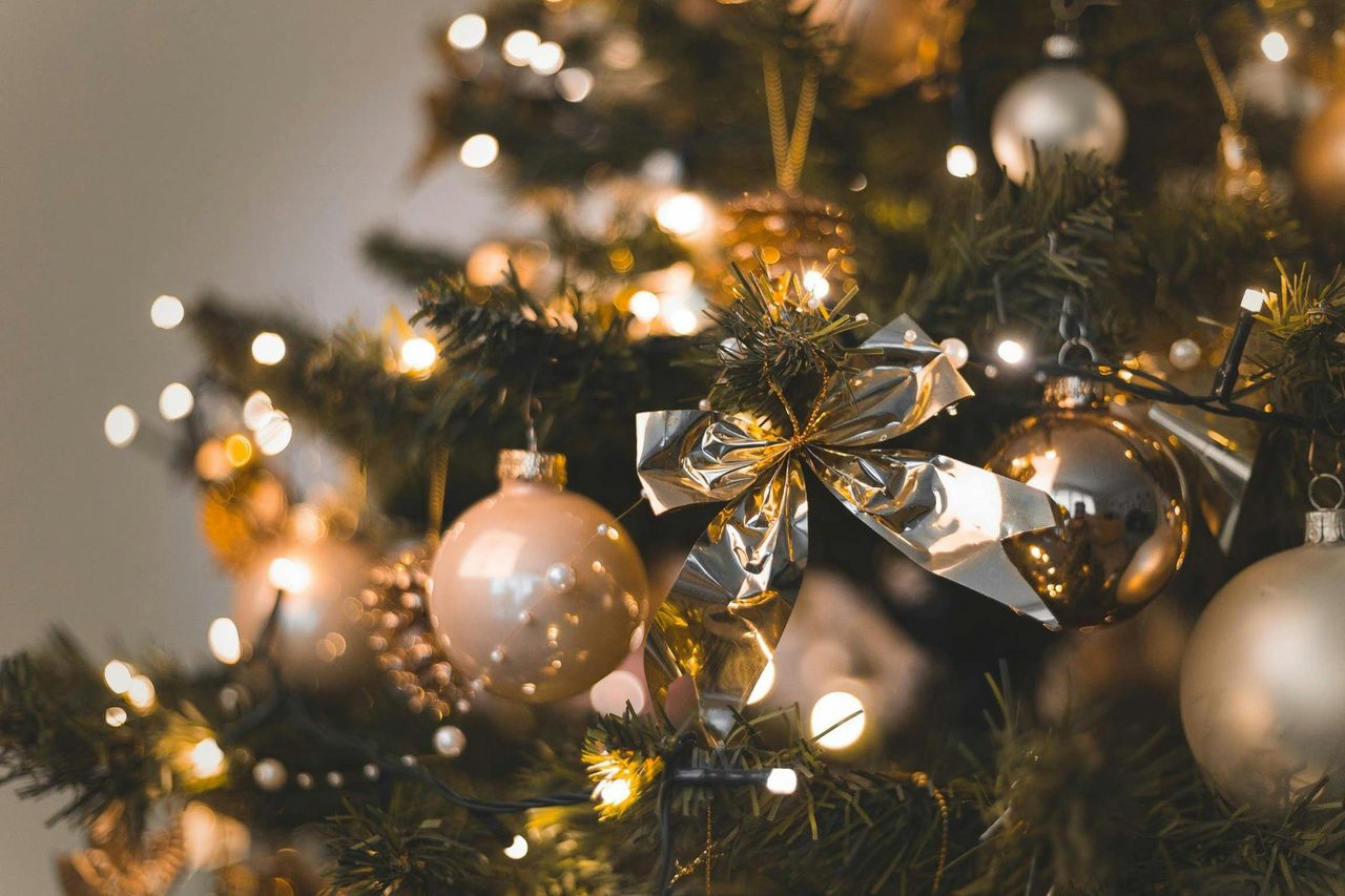 Carols of Hope