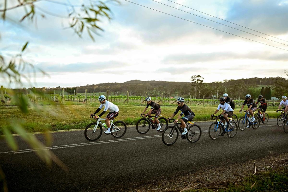 Bowral Classic