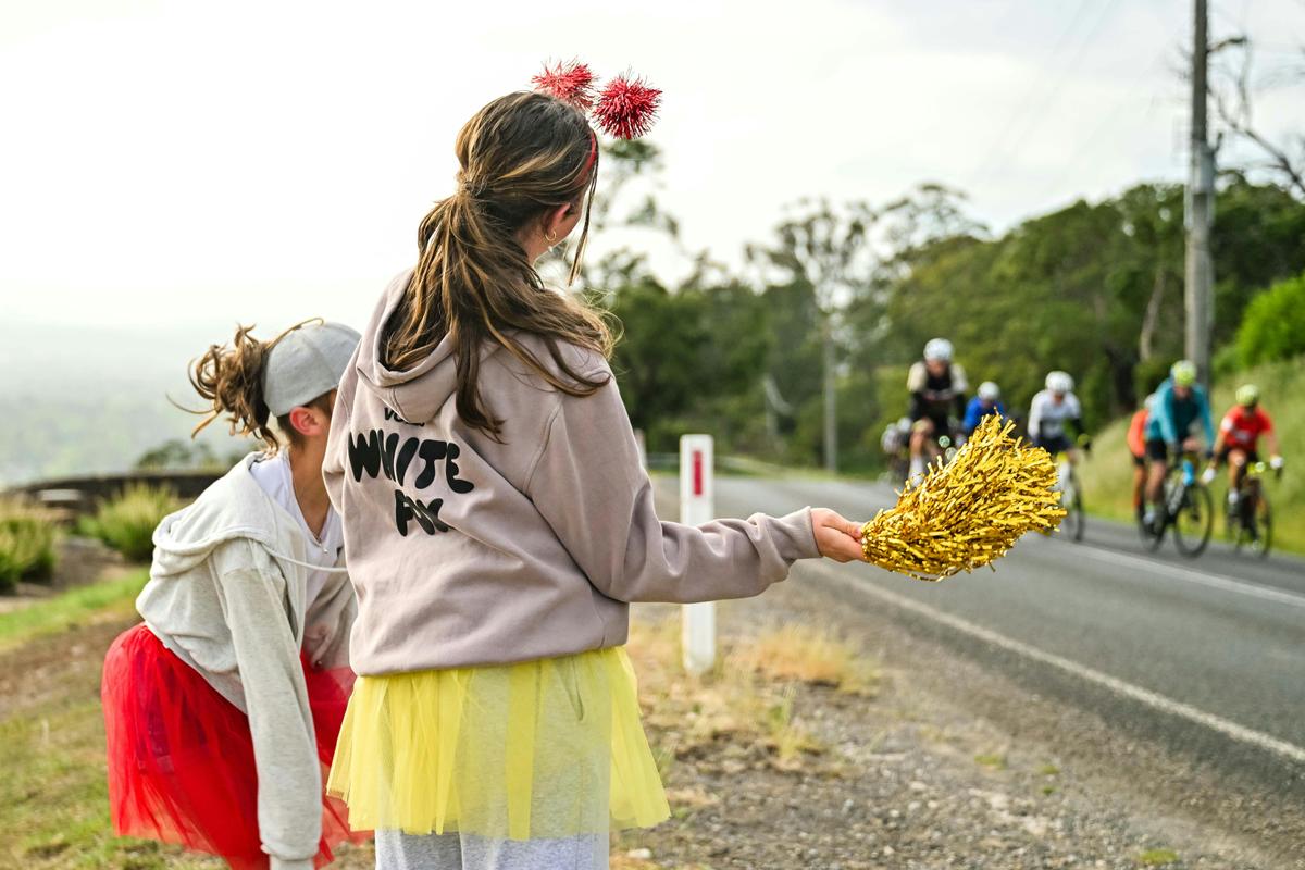 Bowral Classic