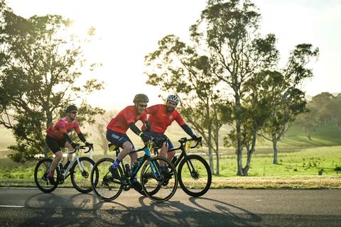 Bowral Classic