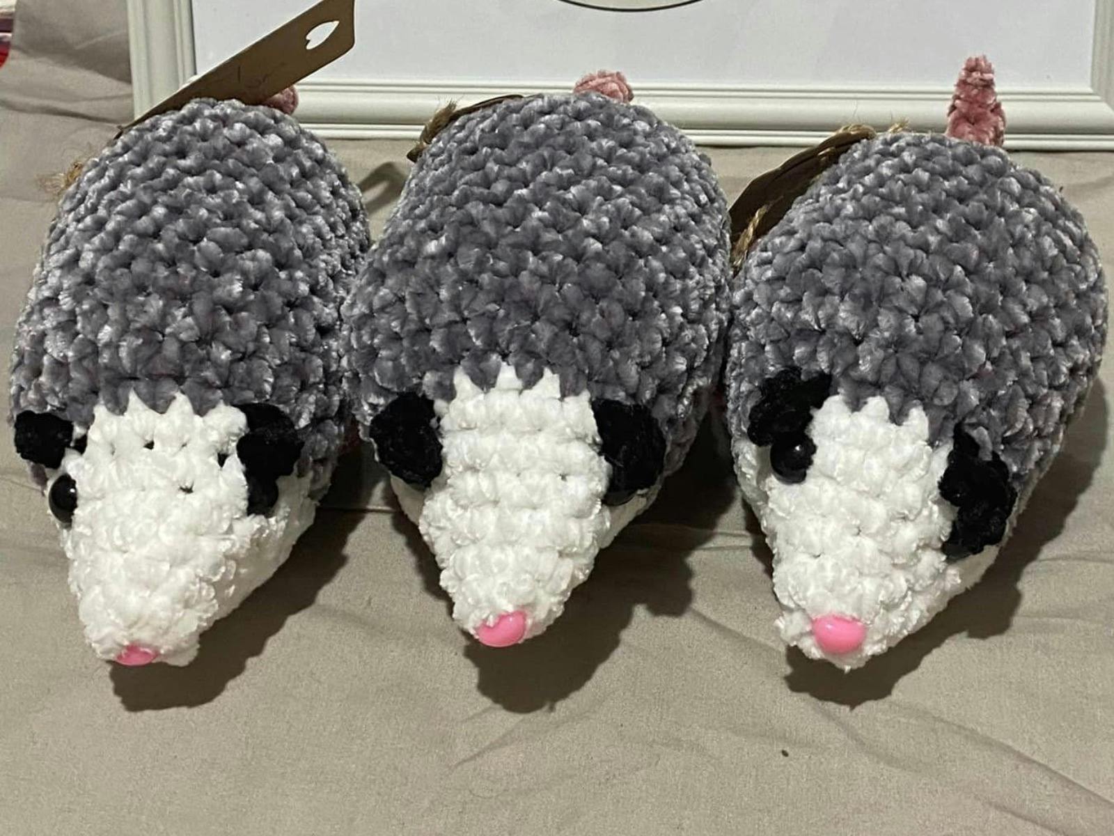 Bundanoon Makers Market 3