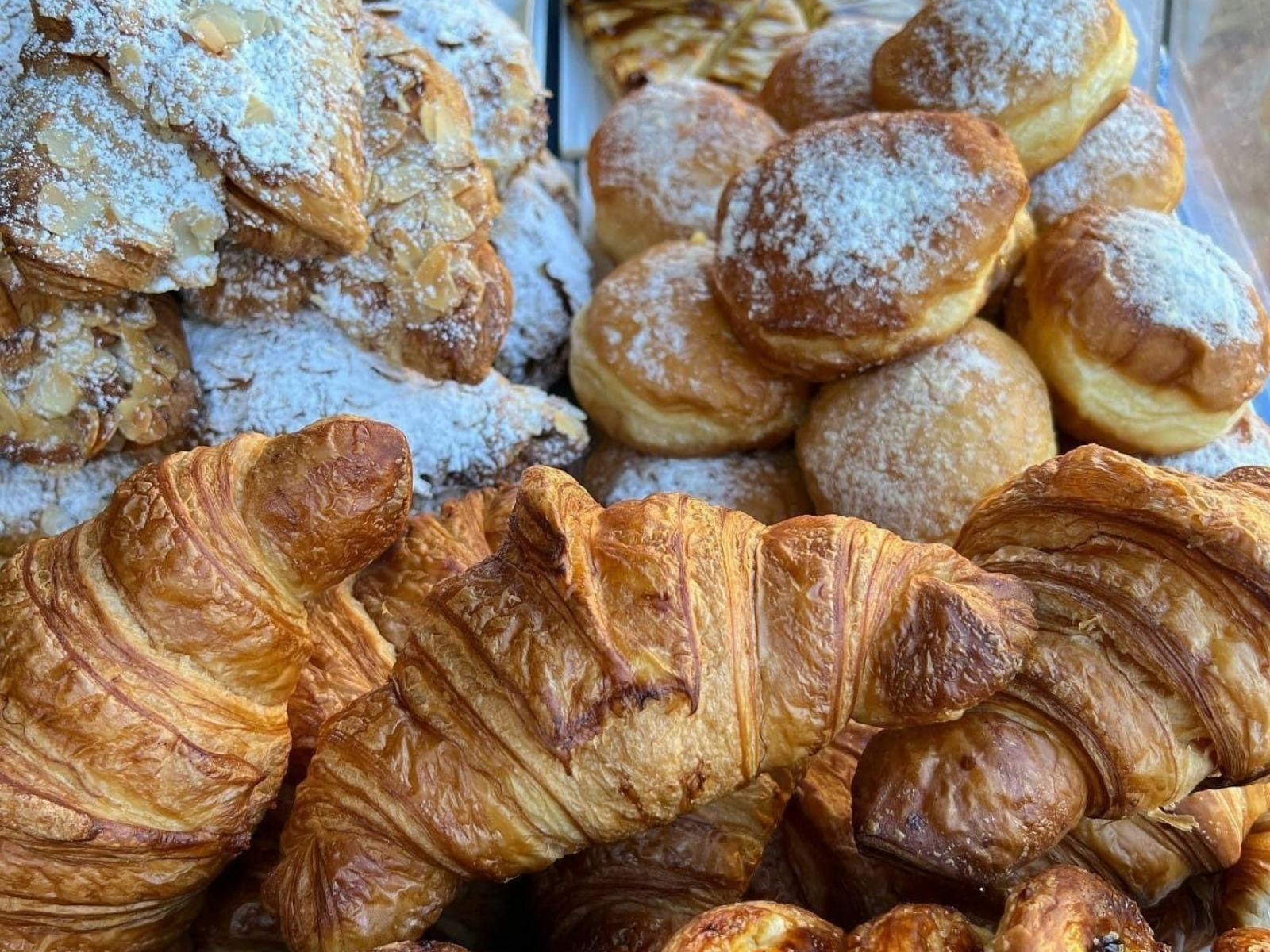 Bundanoon Makers Market 4