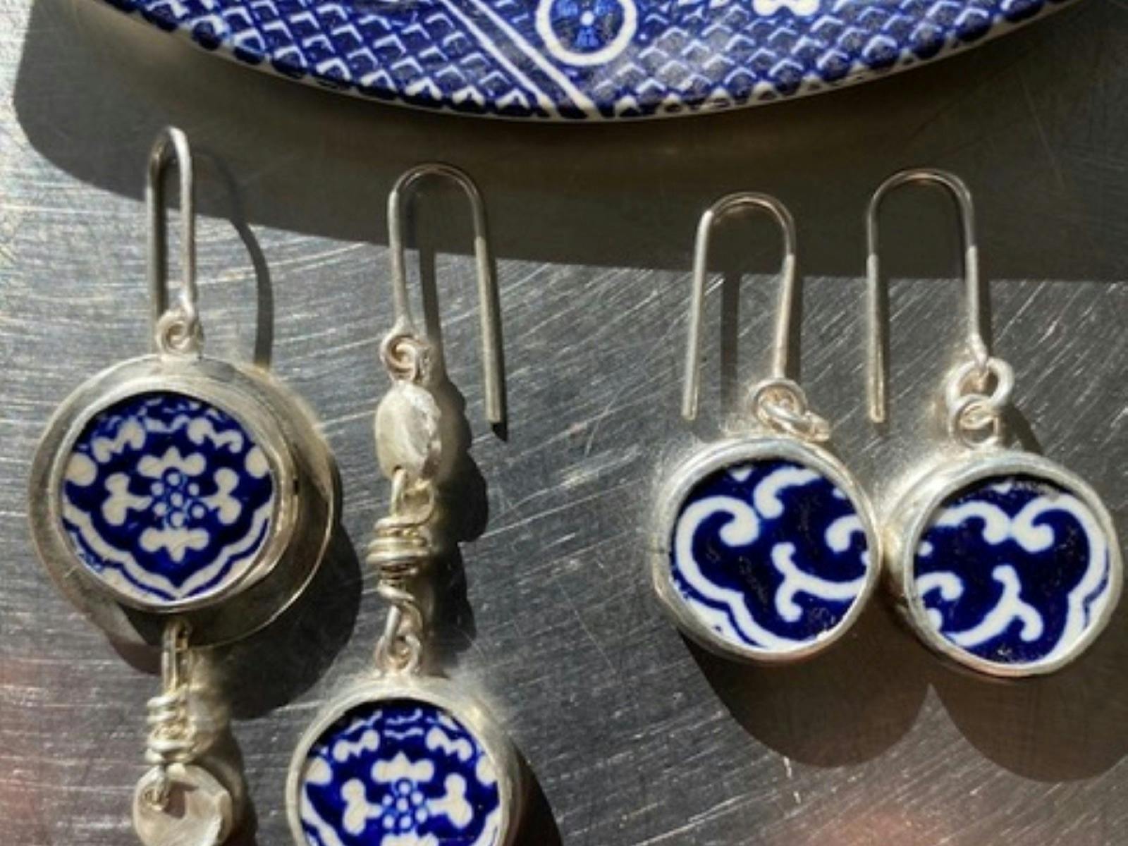 Bundanoon Makers Market 2