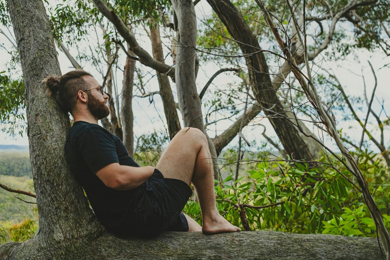 Breathwork-in-Nature