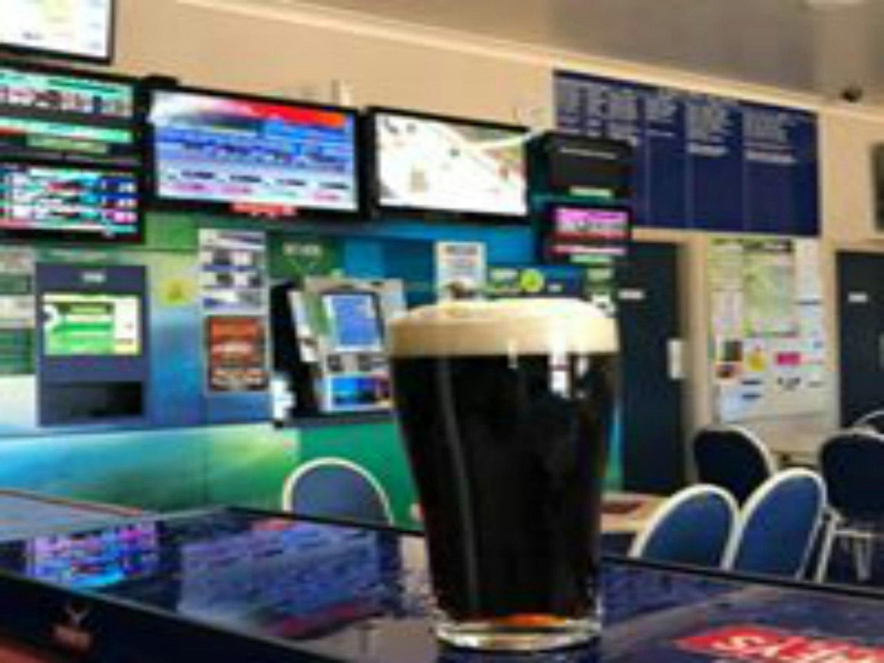 Beer