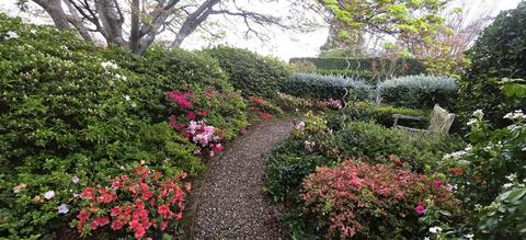 Bundanoon Garden Ramble