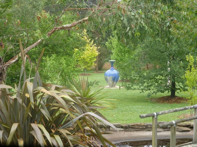 Bundanoon Garden Ramble