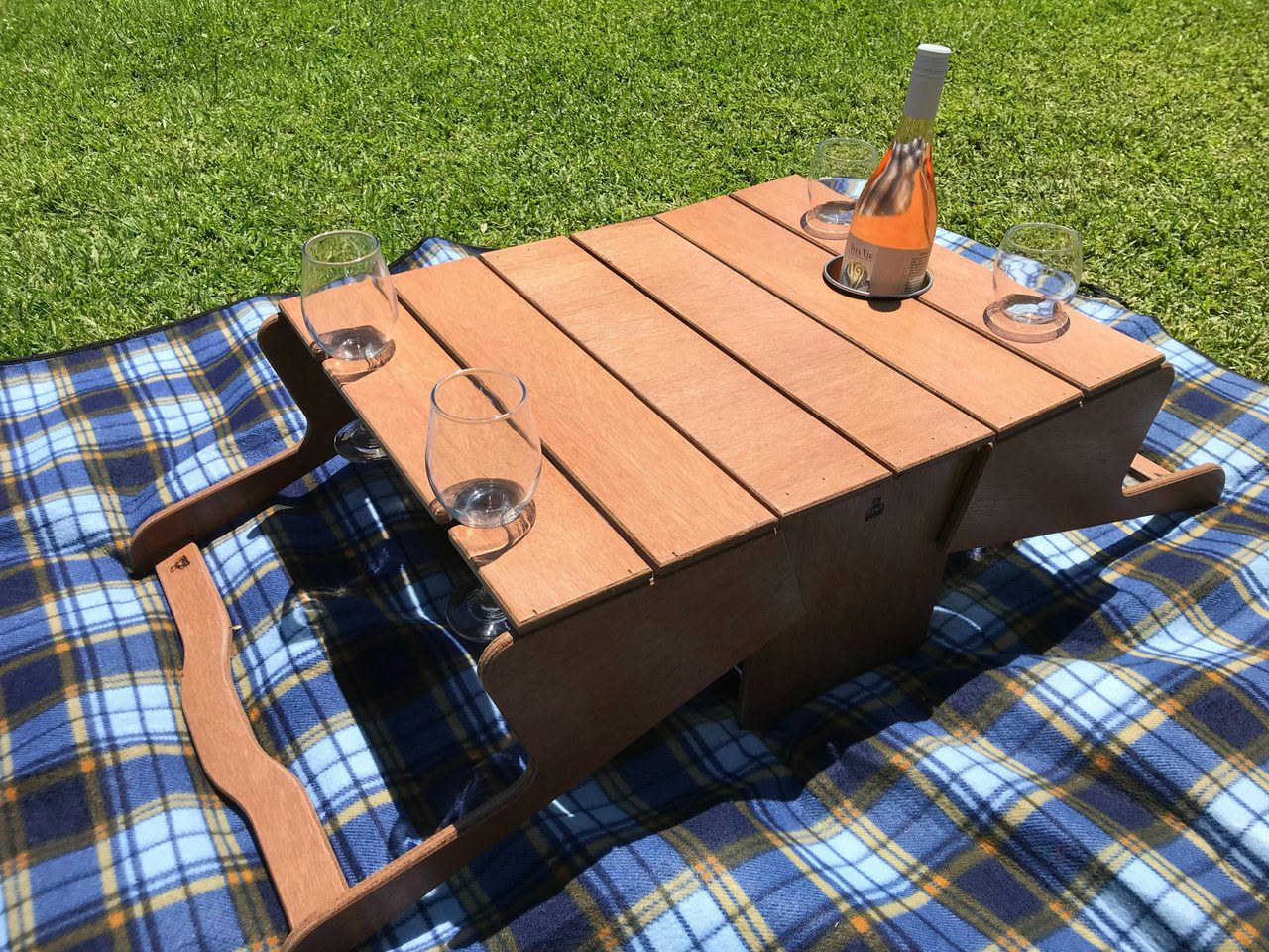 Bespoke products