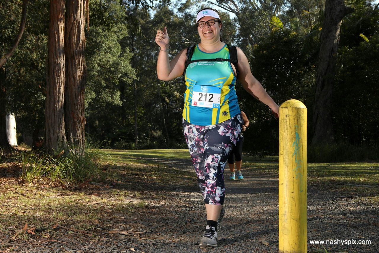 Bendigo Bank Coffs Harbour Running Festival