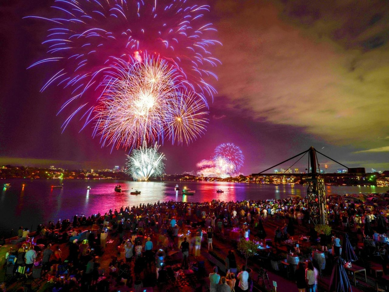 new-years-eve-fireworks-cockatoo-island