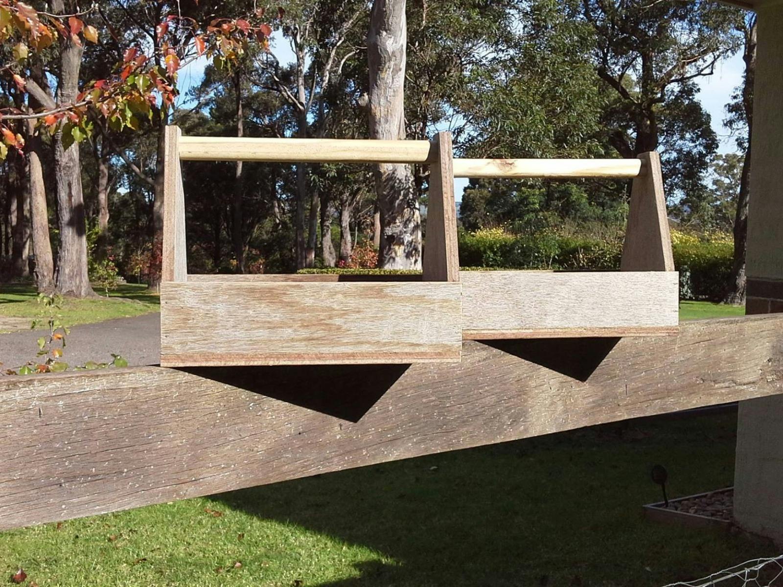 Colo Vale Village Market 4