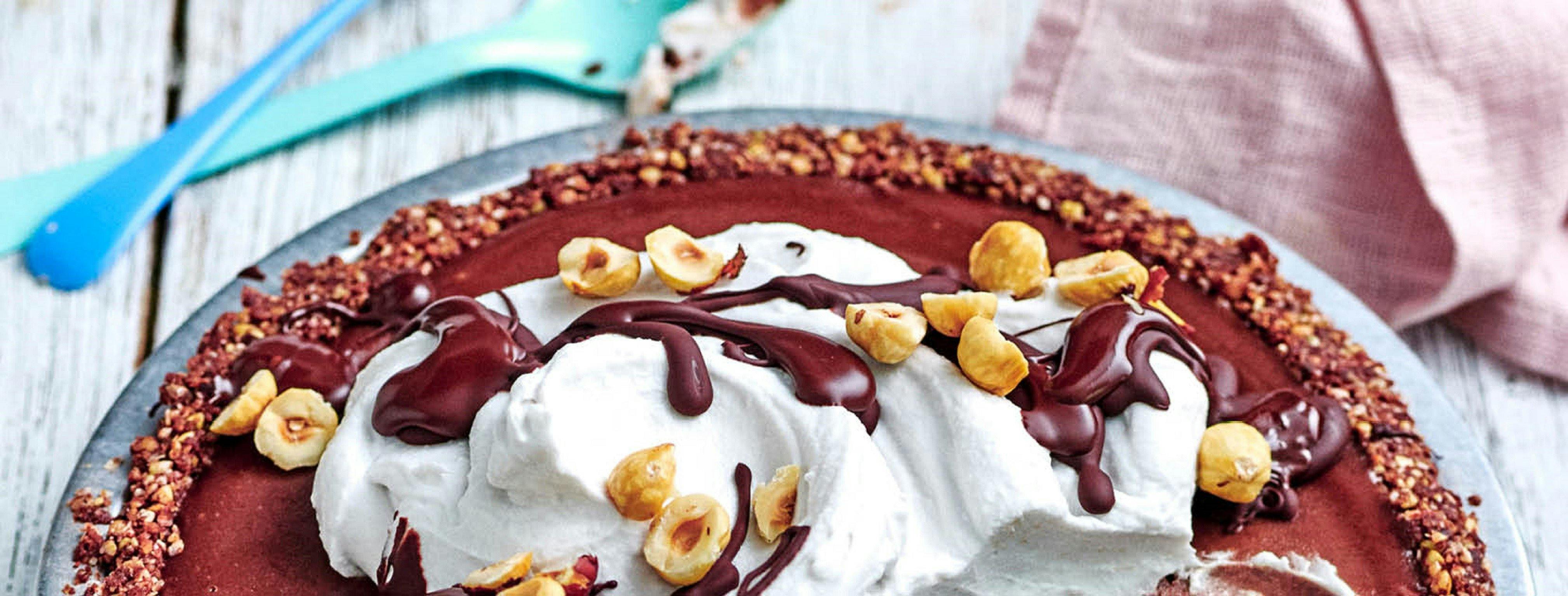 Food at Campbelltown Mall