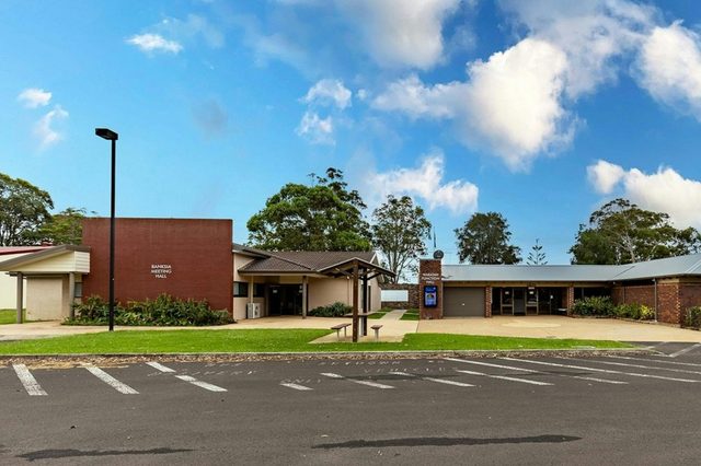 Culburra Beach Market