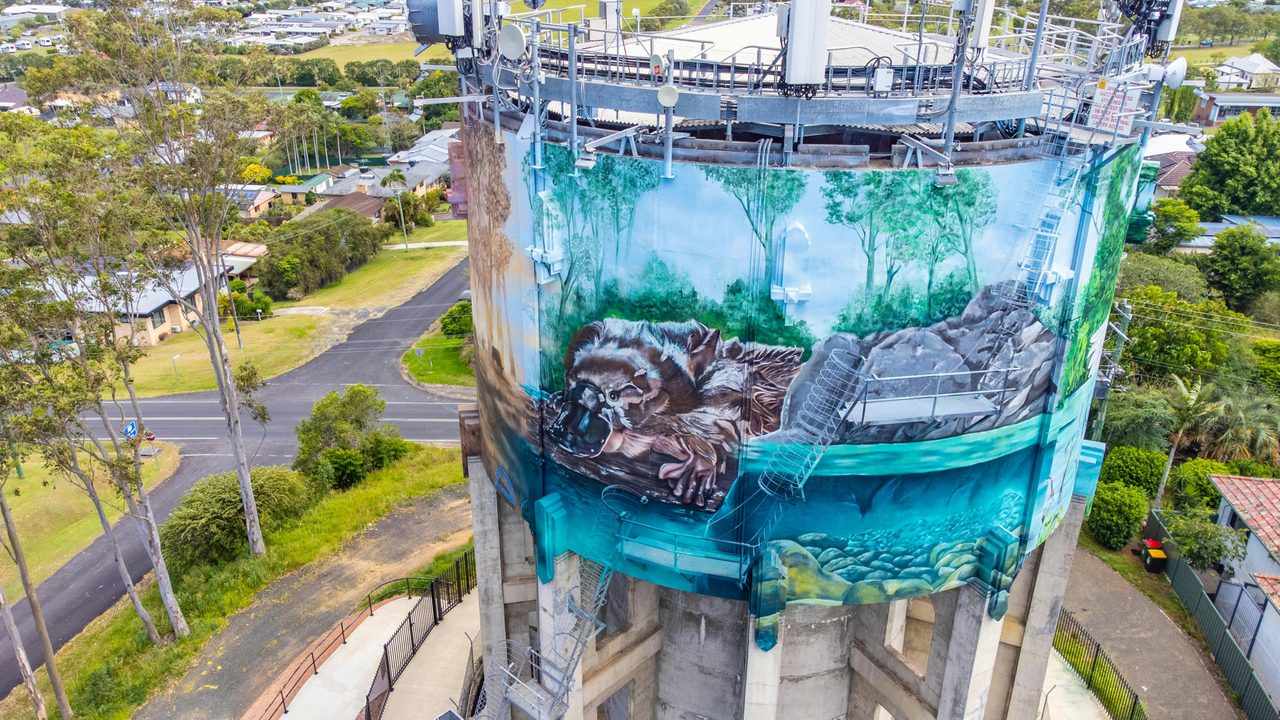 Mural 4