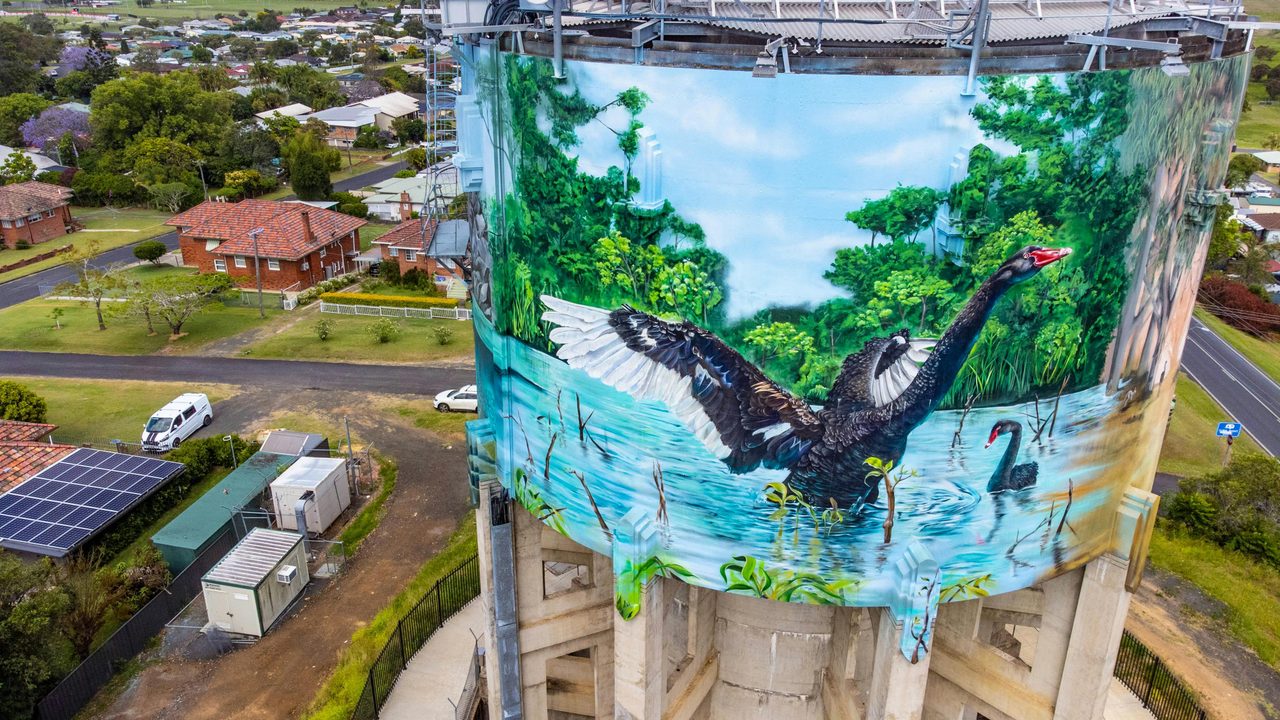 Mural 3