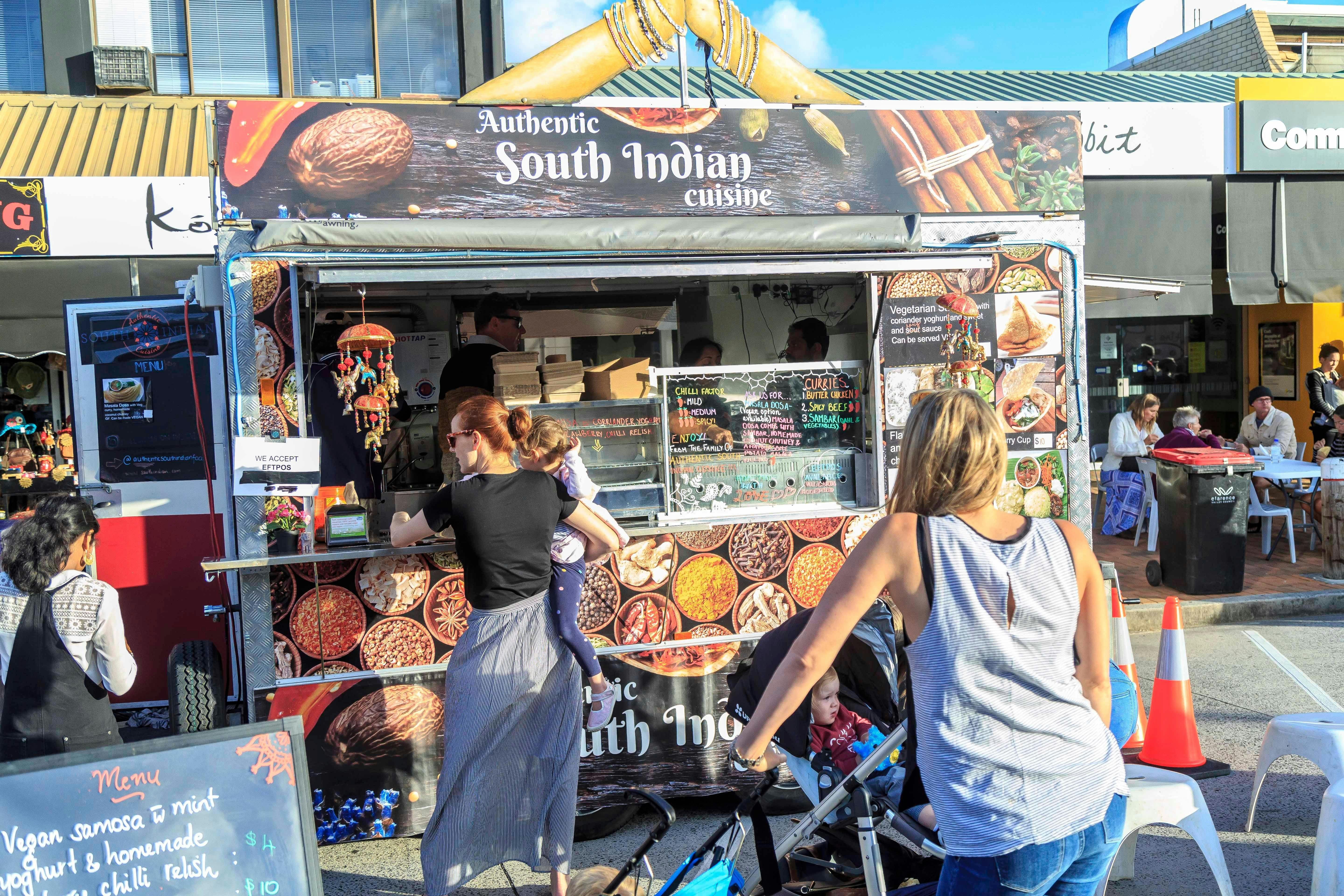 Megashot photography