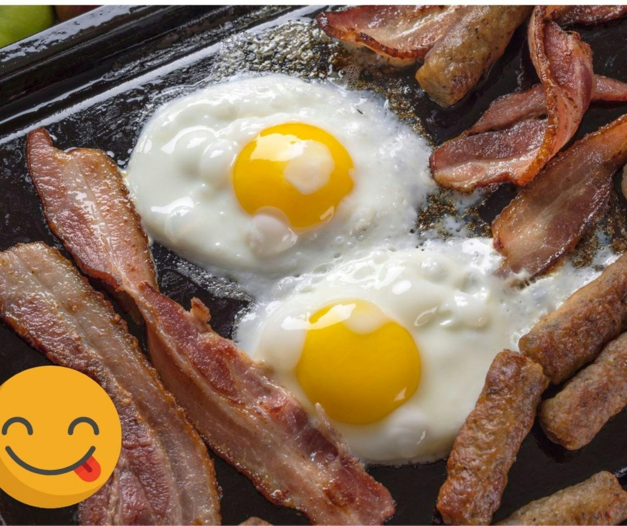 Eggs