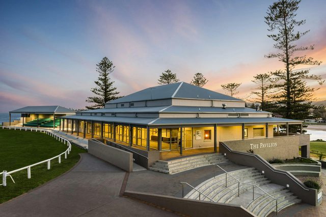 Festival of the Choirs 2026  - A Spring Musical Celebration by the Rotary Club of Kiama
