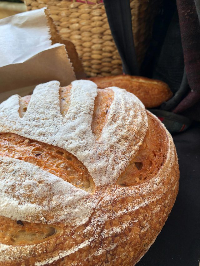 High Country Markets