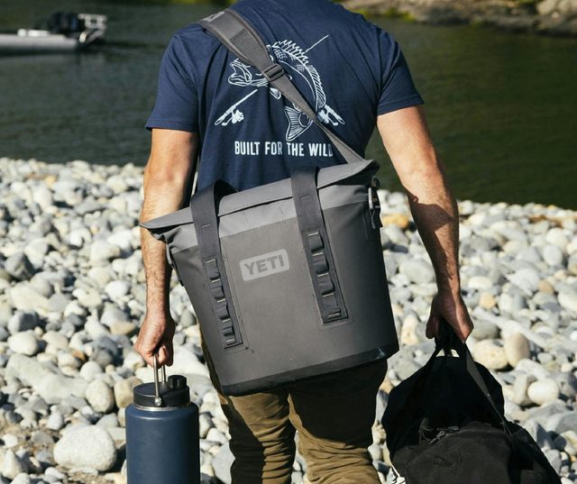 Bunyips Great Outdoors Centre