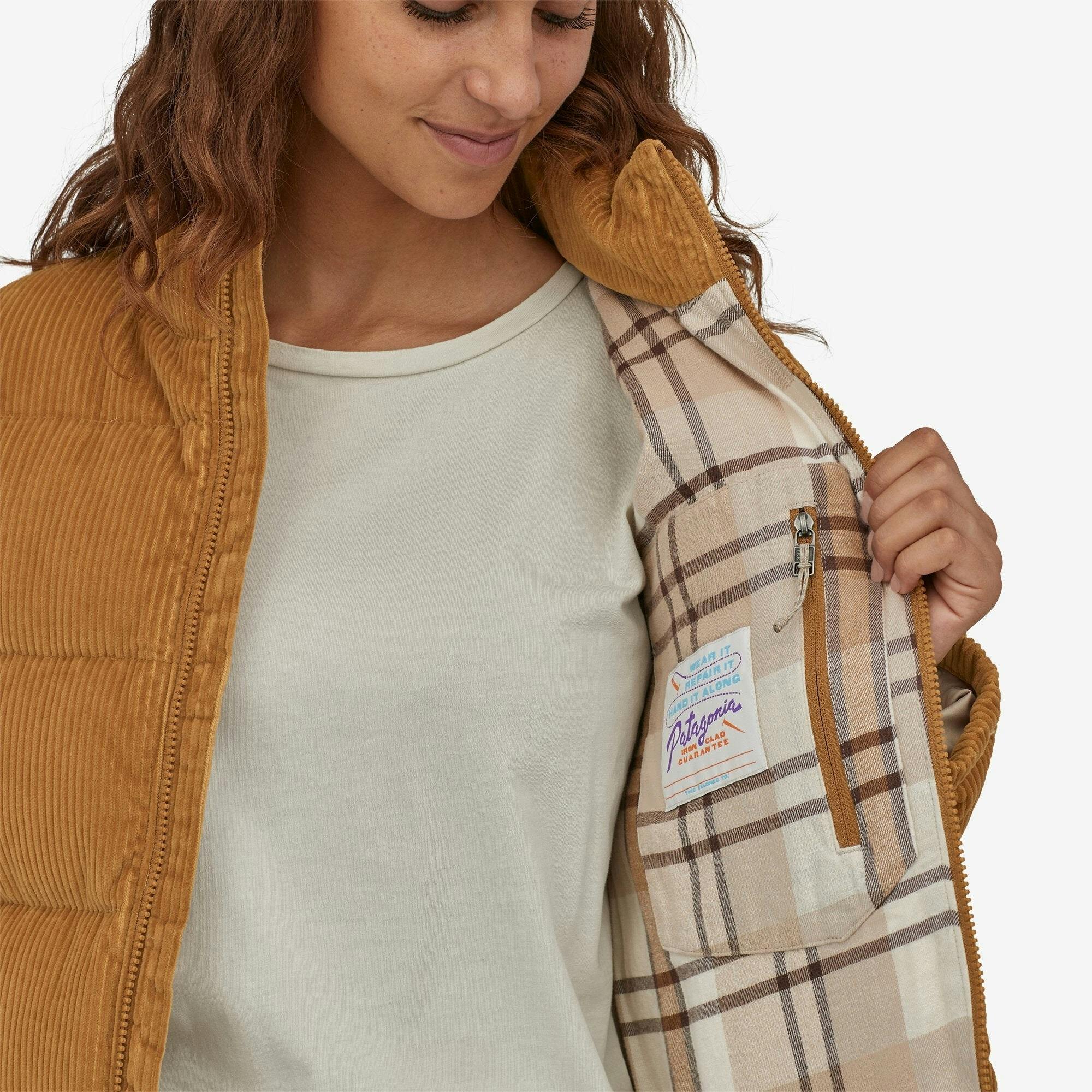 Bunyips Camping Outdoors Stock